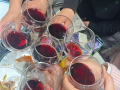 -元渔铁板烧(万象城店)