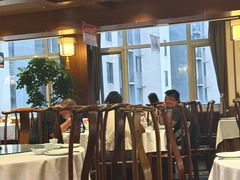 -惠丰堂饭庄·烤鸭·京味菜(西北旺·航天城店)