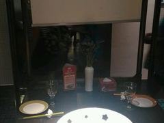 -旺顺阁鱼头泡饼(常营店)