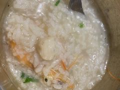 -伍丁·烤牛肋(和平东桥店)