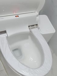 -MEMO Skin漫溯皮肤管理