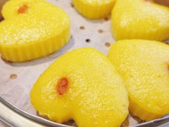 -申阿婆·上海菜·小海鲜(国展店)