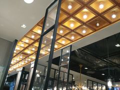-零度空间·台湾小馆(五道口购物中心店)
