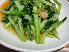 -潮粥荟·潮汕砂锅粥(朝阳大悦城店)