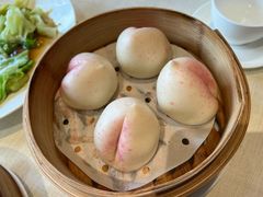 -御宝轩(益丰·外滩源店)