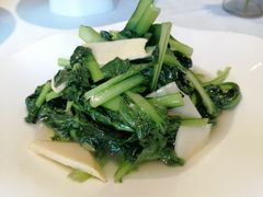 -上海年代(意式风情街店)
