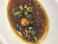 -客临百思德·东北特色馆(龙湖时代天街店)