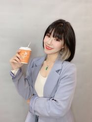 -Zip概念美发