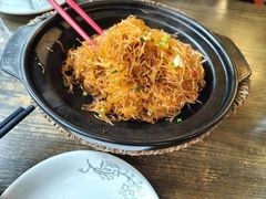 -觅味私厨(汉阳店)