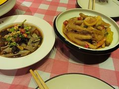 -胡桃里音乐酒馆(宁德天茂店)