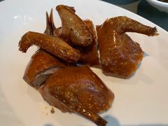 -铜锣湾·有麝自然香(长嘉汇购物公园店)