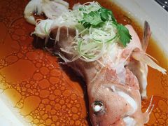 -苏浙总会(国金中心店)