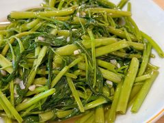 -冯记豆花店(健翔桥店)