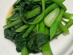 -太兴餐厅(东方广场分店)