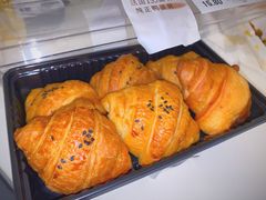 -盒马鲜生(皇庭广场店)