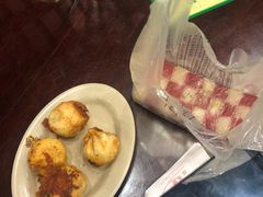 -丁莲芳(红旗路店)