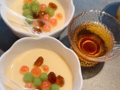 -小厨娘金榜题名(夫子庙秦淮河店)