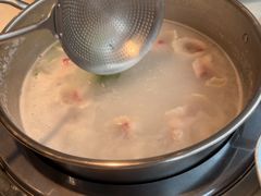 -粤顺渔坊·中山脆肉鲩火锅(清湖店)
