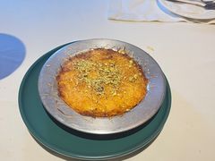 -Pasha帕夏土耳其餐厅(南昌路店)