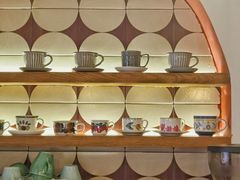 -LuluCake·路鹿蛋糕