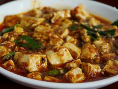 -廖老妈蹄花店(人民公园陕西街259号店)