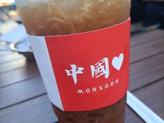 -DGE季风钓虾营地·团建·聚会