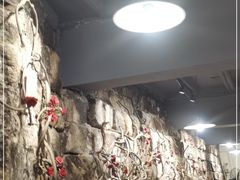 -仪表厂火锅(总店)