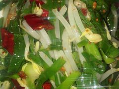 -穆豪麦蒸碗羊羔肉