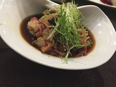 -乾园风尚五大道