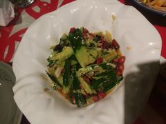 -汉唐宴长安食府