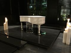 iphone_upload_pic-广州天河合景福朋喜来登酒店