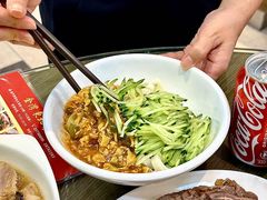 -金湾东北菜馆