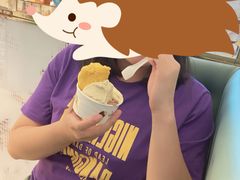 -VENCHI 闻绮(北京汉光店)