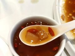 -万龙洲海鲜·粤菜(亚运村店)