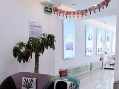 -北京观赏动物医院·24小时大型综合·猫专科·异宠专科