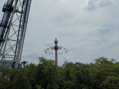-芜湖方特东方神画