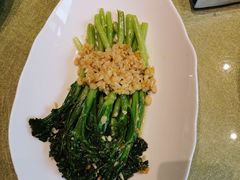 -太守宴·蘭院(天塔店)