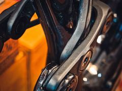 -DJI大疆(深圳华强北曼哈授权体验店)