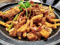 -渝蛙馆(新百店)