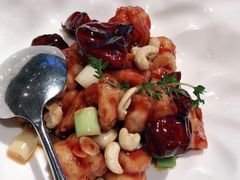 -四季民福烤鸭店(前门店)