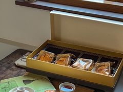 -金顺昌桂林桂花伴手礼(正阳一店)