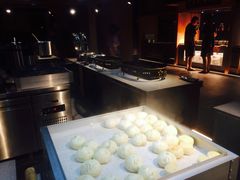 -蓝鲸湾汤泉(包河店)