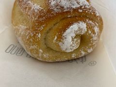 -啊噗吐呦现场烘焙(麦凯乐店)