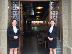 老鼎万春卤菜(鹭湖宫8区店)-老鼎万春卤菜(鹭湖宫8区店)