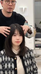 -蚂蚁造型俱乐部