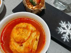 -海底捞火锅(吾悦广场店)