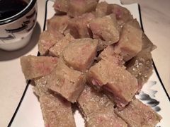 -真定郝家排骨(正定县总店)