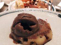 -仙桐吉宴铁板烧·精致料理