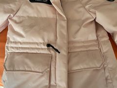 -山西路百货大楼