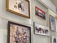 -麻酥酥照相馆(新北店)